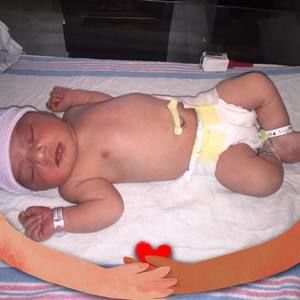 Meet your Posher, Pablo